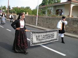 matrimonio-mauritano (105).html